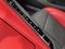 2020 Chevrolet Corvette Stingray 2LT