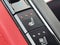 2020 Chevrolet Corvette Stingray 2LT