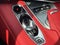 2020 Chevrolet Corvette Stingray 2LT