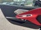 2020 Chevrolet Corvette Stingray 2LT