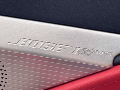 2020 Chevrolet Corvette Stingray 2LT