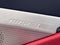 2020 Chevrolet Corvette Stingray 2LT
