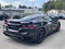 2020 Chevrolet Corvette Stingray 2LT