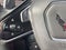 2020 Chevrolet Corvette Stingray 2LT