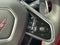 2020 Chevrolet Corvette Stingray 2LT