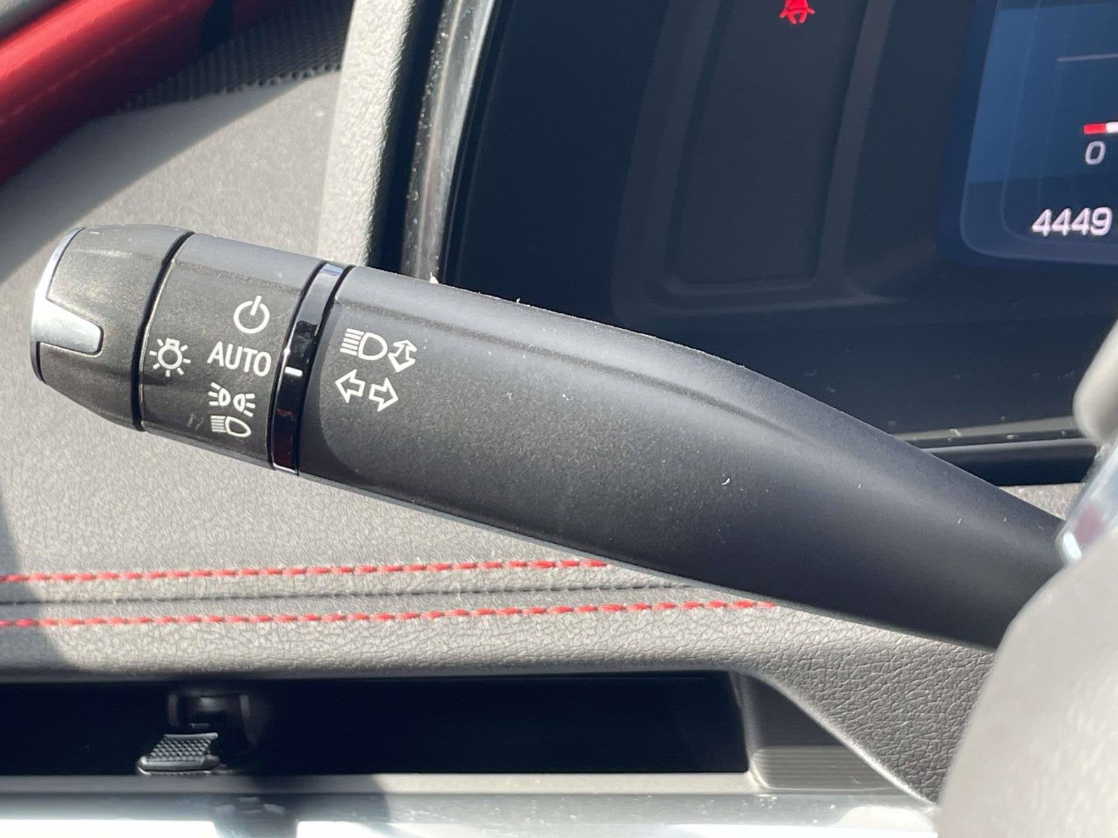 2020 Chevrolet Corvette Stingray 2LT