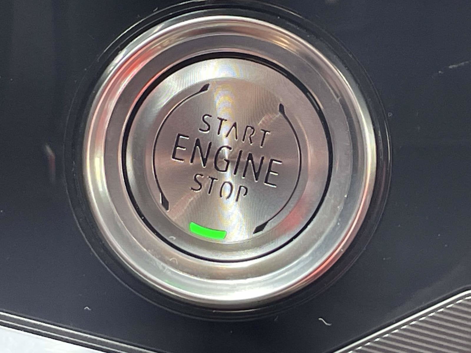 2020 Chevrolet Corvette Stingray 2LT