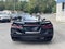 2020 Chevrolet Corvette Stingray 2LT
