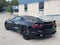 2020 Chevrolet Corvette Stingray 2LT