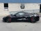 2020 Chevrolet Corvette Stingray 2LT