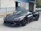 2020 Chevrolet Corvette Stingray 2LT