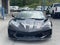 2020 Chevrolet Corvette Stingray 2LT