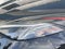 2020 Chevrolet Corvette Stingray 2LT