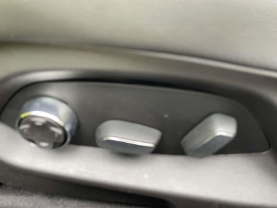 2021 Chevrolet Corvette Stingray 2LT