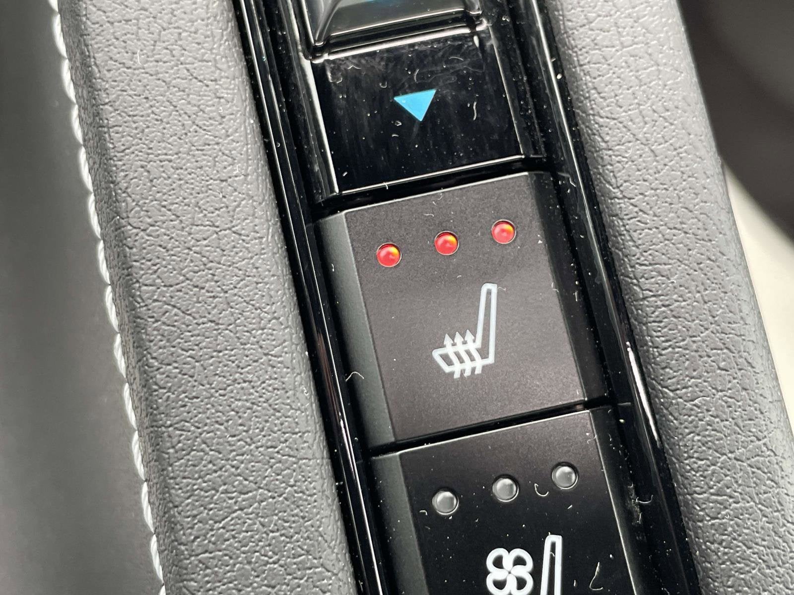 2021 Chevrolet Corvette Stingray 2LT