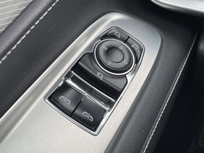 2021 Chevrolet Corvette Stingray 2LT