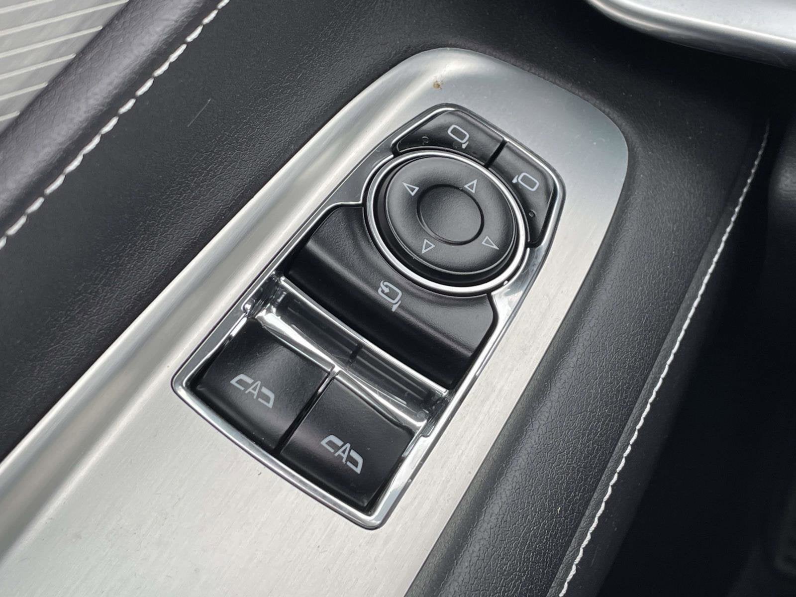 2021 Chevrolet Corvette Stingray 2LT