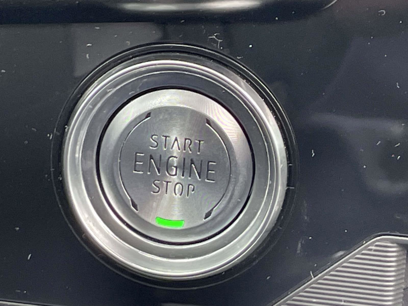 2021 Chevrolet Corvette Stingray 2LT