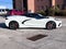 2022 Chevrolet Corvette Stingray 3LT