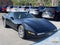 1995 Chevrolet Corvette Base