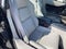 1995 Chevrolet Corvette Base