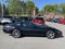 1995 Chevrolet Corvette Base