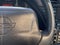 1995 Chevrolet Corvette Base