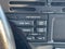 1995 Chevrolet Corvette Base