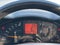 1995 Chevrolet Corvette Base