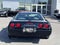 1995 Chevrolet Corvette Base