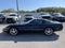 1995 Chevrolet Corvette Base