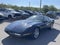 1995 Chevrolet Corvette Base