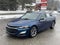 2019 Chevrolet Malibu RS