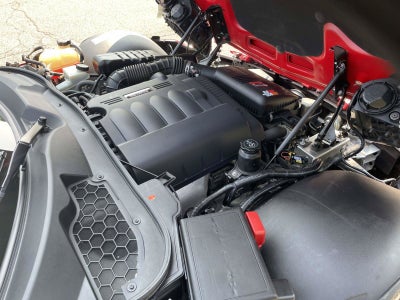 2008 Saturn Sky Base