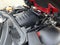 2008 Saturn Sky Base