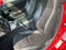2008 Saturn Sky Base
