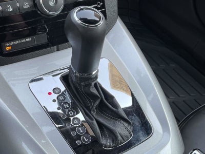 2008 Saturn Sky Base