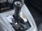 2008 Saturn Sky Base