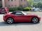2008 Saturn Sky Base
