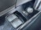 2008 Saturn Sky Base