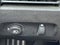 2008 Saturn Sky Base