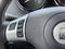 2008 Saturn Sky Base