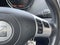 2008 Saturn Sky Base