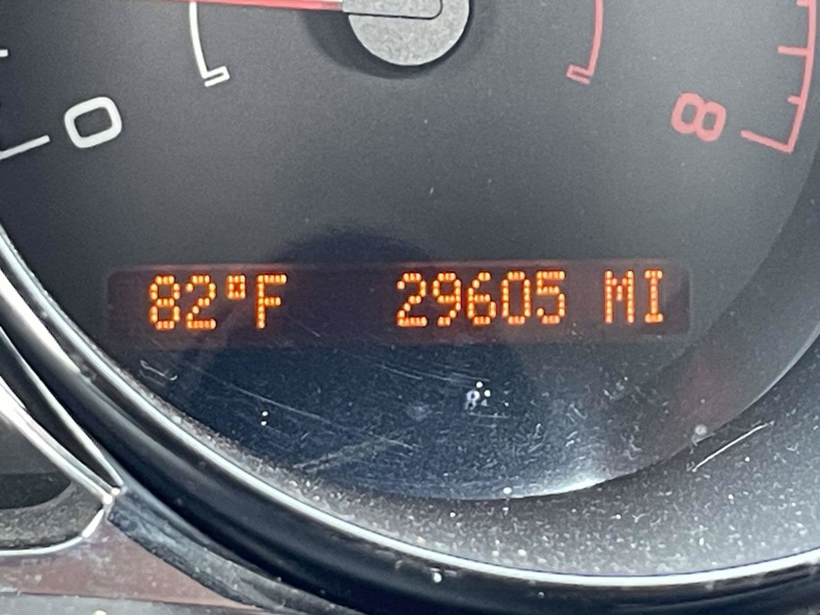 2008 Saturn Sky Base