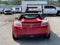 2008 Saturn Sky Base