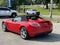 2008 Saturn Sky Base