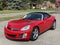2008 Saturn Sky Base