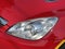 2008 Saturn Sky Base