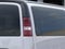 2027 Chevrolet Express Passenger LS