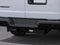 2027 Chevrolet Express Passenger LS